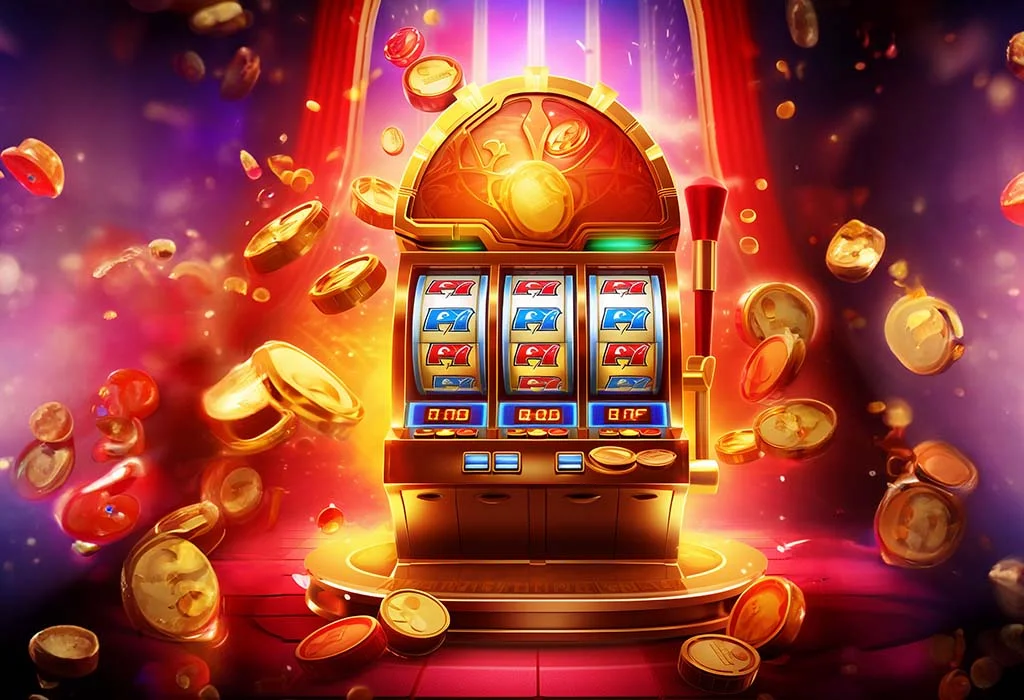 Bản Đồ Phân Loại Sảnh Game Và Quy Tắc Đặt Cược